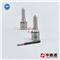 Sprayer Nozzles And Tips-Sprayer Nozzles For Sale - img3