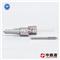 Wholesale Nozzle-Wholesale Spray Nozzles - img2