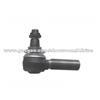 ALLRISE C-68251 Trucks 0003301535 Ball Joint