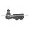 ALLRISE C-68254 Trucks 0013302235 Tie Rod End