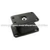 ALLRISE 68255 Trucks 0003250896 0003250696 0003250496 Engine Mounting