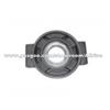 ALLRISE C-68258 Trucks 3954100622 Engine Mounting
