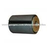 ALLRISE C-68259 Trucks 0003221285 0003222285 0003223285 Rubber Bearing
