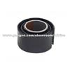 ALLRISE C-68260 Trucks 0003238185 Bushing