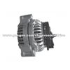 ALLRISE C-68272 Trucks 0131517902 0124655023 Alternator