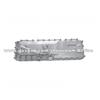 ALLRISE C-68273 Trucks 3661800938 3661881402 Oil Cooler Cover