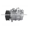 ALLRISE C-68285 Trucks 5412300611 5412301211 Compressor