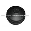 ALLRISE C-68288 Trucks 5411840208 Fuel Filter Cover