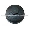 ALLRISE C-68289 Trucks 0000925208 0000924708 Fuel Filter Cover