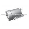 ALLRISE C-68314 Trucks 5410920503 Fuel Filter Housing