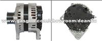 Alternator 5318120 5266781 For Cummins Diesel Isf2.8/3.8