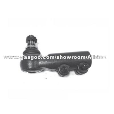 ALLRISE C-68254 Trucks 0013302235 Tie Rod End