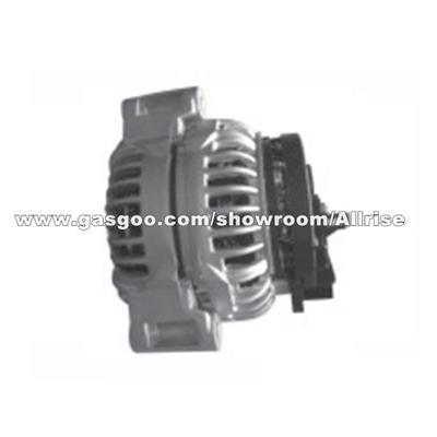 ALLRISE C-68272 Trucks 0131517902 0124655023 Alternator