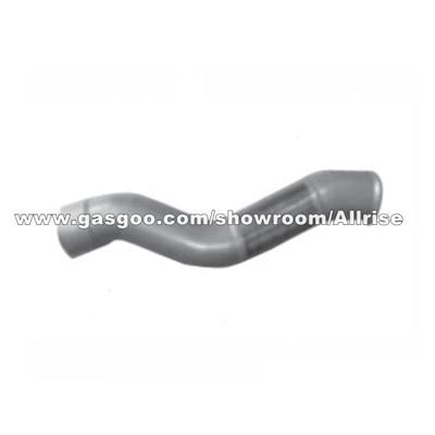 ALLRISE C-68279 Trucks 9424903119 Exhaust Pipe