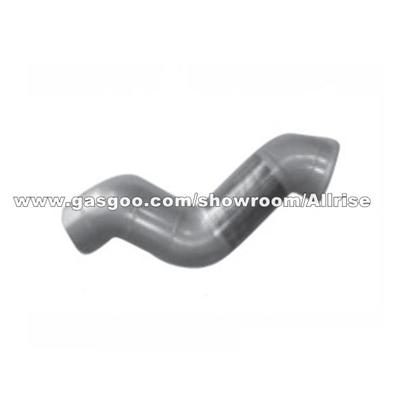 ALLRISE C-68280 Trucks 9424902719 Exhaust Pipe