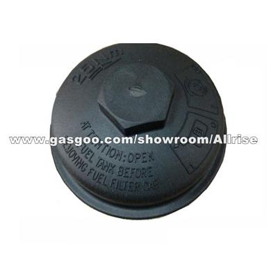 ALLRISE C-68289 Trucks 0000925208 0000924708 Fuel Filter Cover