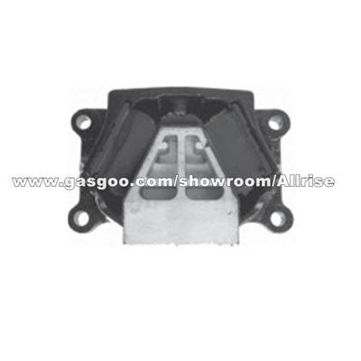 ALLRISE C-68291 Trucks 9412418113 Engine Mounting