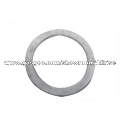 ALLRISE C-68296 Trucks 9473250050 Seal Ring