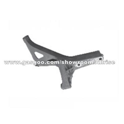 ALLRISE C-68310 Trucks 9436660278 Bracket