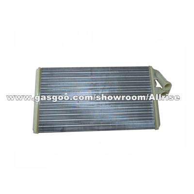 ALLRISE C-68312 Trucks 0038351101 Heat Exchanger