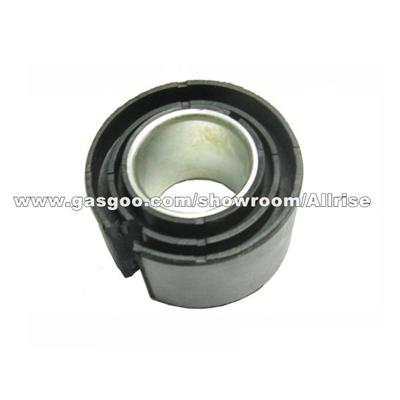 ALLRISE C-68315 Trucks 0003237485 0003237585 0003237985 Bushing