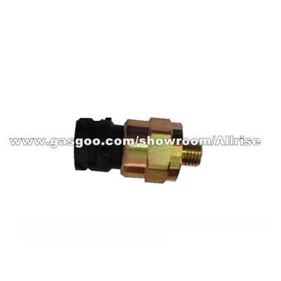 ALLRISE C-68325 Trucks 0045455514 Pressure Switch