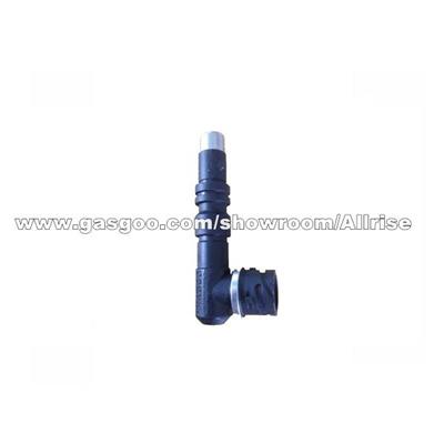 ALLRISE C-68327 Trucks 0015429318 4411005392 Sensor