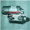NEW HNROCK 12V STARTER MOTORS 228000-7390 17748 FOR LEXUS JAGUAR - img1
