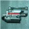 NEW HNROCK 12V STARTER MOTORS 228000-7390 17748 FOR LEXUS JAGUAR - img2