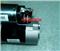 NEW STARTER MOTORS M2T54571 M2T54572 M3T66572 M5T22173 M5T22175 FOR SUMITOMO YALE LIFT TRUNK HYSTER - img4