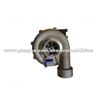 ALLRISE C-68329 Trucks 0030965599(K27) Water Pump