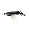 ALLRISE C-68332 Trucks 0019191245 SD0003 Gas Spring