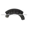 ALLRISE C-68335 Trucks 6594200619 Brake Shoe