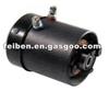 12V/24V 1200W CW Dc Motor FB3051-0004 FB3052-0004