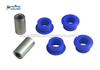 Poly Bushings Rear Panhard Rod - Bushing Suitable For TOYOTA LAND CRUISER PRADO GRJ150 KDJ150 KDJ155 (11/2009-ON)