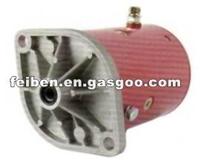 12V 1500W CW Dc Motor FB5-1210 10725N W-8994 W-6994 W-9294