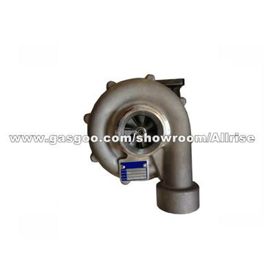 ALLRISE C-68329 Trucks 0030965599(K27) Water Pump