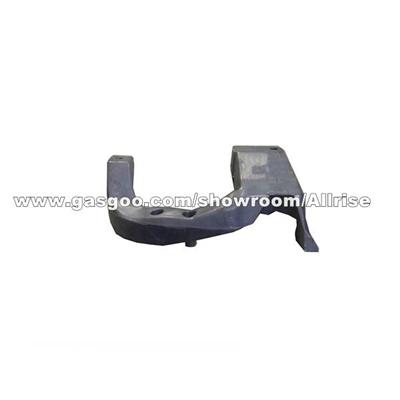 ALLRISE C-68330 Trucks 9408851331 Bumper Bracket