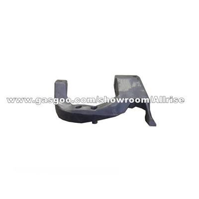 ALLRISE C-68331 Trucks 9408851231 Bumper Bracket