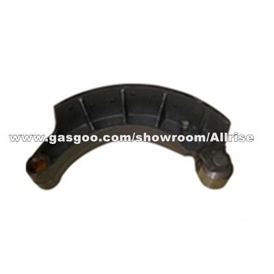 ALLRISE C-68336 Trucks 6594200519 Brake Shoe