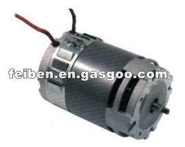 12V/24V 800W CCW Dc Motor FB3013 FB3014