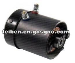 12V/24V 1200W CW Dc Motor FB3051-0004 FB3052-0004