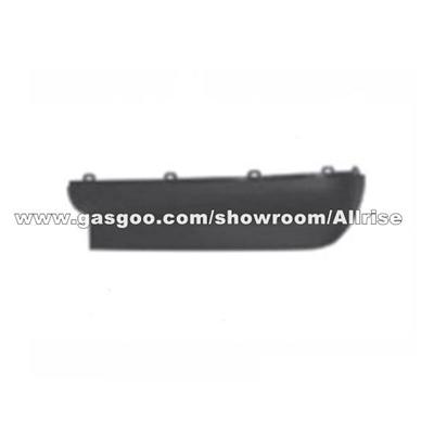 ALLRISE C-78033 Trucks 504190781 Corner Bumper