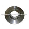 ALLRISE C-78073 Trucks 1907631 2991979 Brake Disc