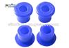 Polyurethane Suspension Bushing Rear Spring - Eye Rear Bushing Suitable For TOYOTA HILUX LN85 86 RN85 90 YN85 GRINNER 2WD (10/1988-11/1997)