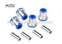 Polyurethane Bushings Front Control Arm - Upper Bushing Suitable For TOYOTA LAND CRUISER PRADO RZJ95 VZJ95 KZJ95 (7/1996-2/2003)