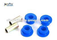Urethane Bushings Rear Panhard Rod - Bushing Suitable For TOYOTA LAND CRUISER PRADO RZJ95 VZJ95 KZJ95 (7/1996-2/2003)