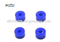 Poly Bushings Front Shock Absorber - Upper Bushing Suitable For TOYOTA HILUX LN85 86 RN85 90 YN85 GRINNER 2WD (10/1988-11/1997)