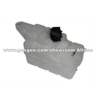 ALLRISE C-78054 Trucks 8166285 Expansion Tank