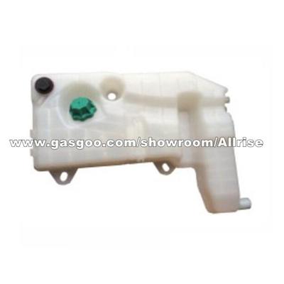 ALLRISE C-78055 Trucks 41215631 Expansion Tank